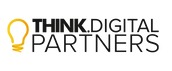 Think.Digital Partners