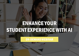 yellow durham uni webinar pic .png