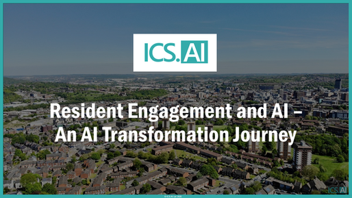 Check out our latest Resident Engagement article featured in this month's Digital Bark magazine