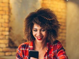 Discover how Microsoft Teams can revolutionise your University or College on the 12th March 2019!