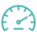 icons8-speed-500.png