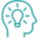 icons8-knowledge-500.png