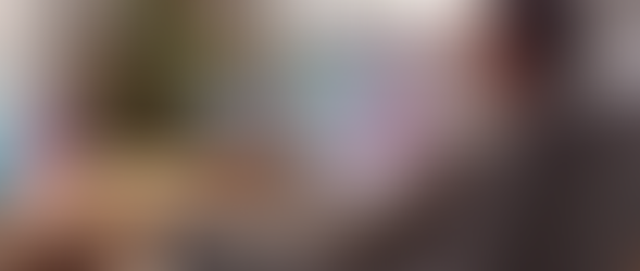 Unworried resident questioning council services over Christmas