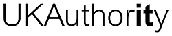 UKAuthority
