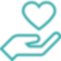 icons8-care-500.png