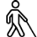 accessible icon.png
