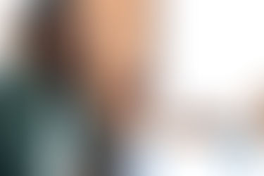 Empowering Residents with Self-Service Voice Conversational AI: The SMART Phone AI Revolution