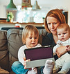 alexander-dummer-UH-xs-FizTk-unsplash.jp