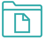 icons8-folder-100.png