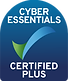 cyberessentials_certification-mark-plus_colour.png