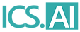 ICS.AI Logo for white backgrounds 2020.p