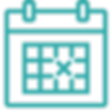 icons8-day-off-500.png