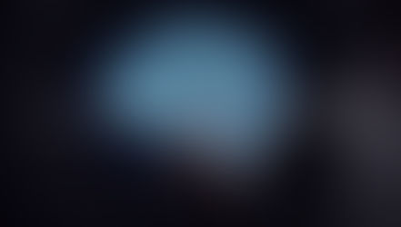 Join us for the AI Transformation launch and discover how AI improves and reduces cost!