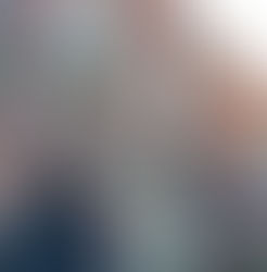 Experts in Conversational AI: Interview with ICS.AI's Data Analyst