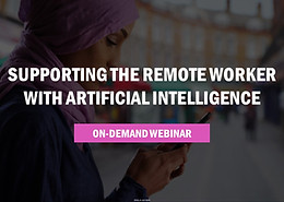 pink remote working webinar 5th may 2020