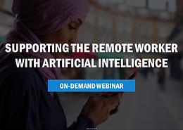 blue remote working assistant webinar 5t