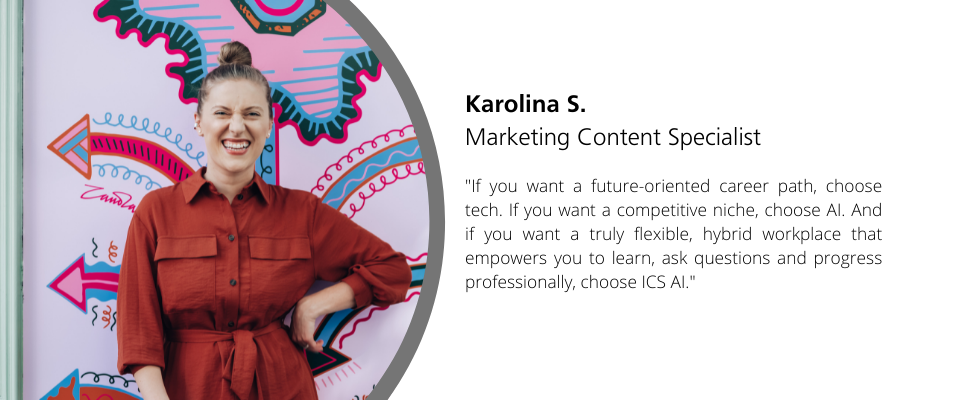 Karolina S. Marketing Content Specialist.png