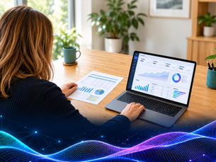 AI Transformation Assessments