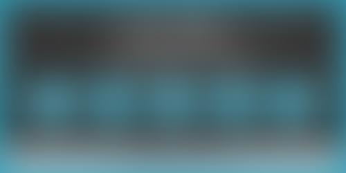 ICS.AI are excited to announce we will be attending the AI Assistant Summit on September 19th-20th!