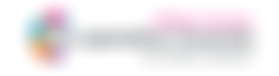 ICS.AI are now proud members of the Co-operative Council's Innovation Network