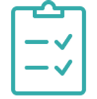 icons8-compliance-100.png
