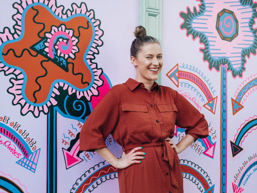 ICS.AI paving the way for AI success in the public sector