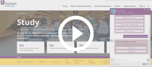ICS.AI Webinar featuring Durham University.png