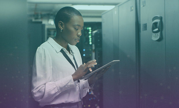 Data Center.jpg