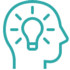 icons8-creativity-and-resourcefulness-100.png