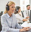 shutterstock_1092112841.jpg