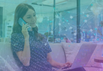 Exploring AI’s potential in Local Government: Insights from Telford and Wrekin Council’s Customer Services AI Assessment