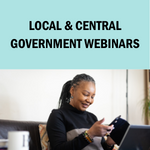 ICS.AI webinar - local and central gov.png