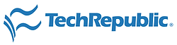 Tech Republic