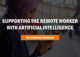 orange remote working 5th may 2020 webin
