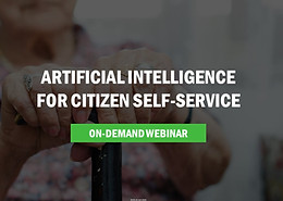CITIZEN self service 2nd dec thumbnail.j