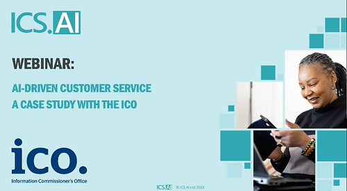 ICO webinar screen.png