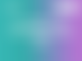 ICS.AI Named a Top 10 UK AI Consulting Firm (2025)