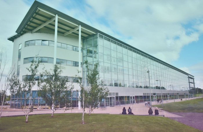 new-college-lanarkshire-office.jpg