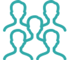 icons8-community-100.png