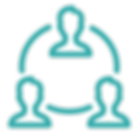 icons8-collaborating-in-circle-500.png