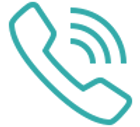 icons8-phone-100.png