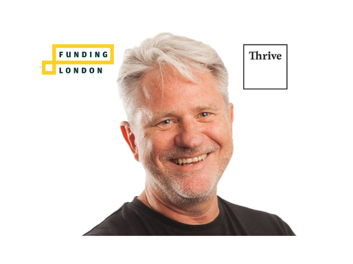 The Future of AI in the Public Sector – And the Question Everyone Asks Next