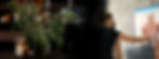 Header-Long-Raum-Human.jpg