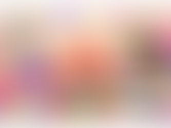 Das dritte Auge rollt mit