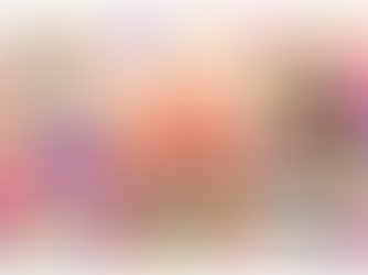 Das dritte Auge rollt mit
