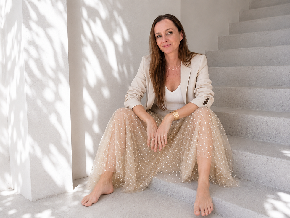 MadeleineDumhart7.png