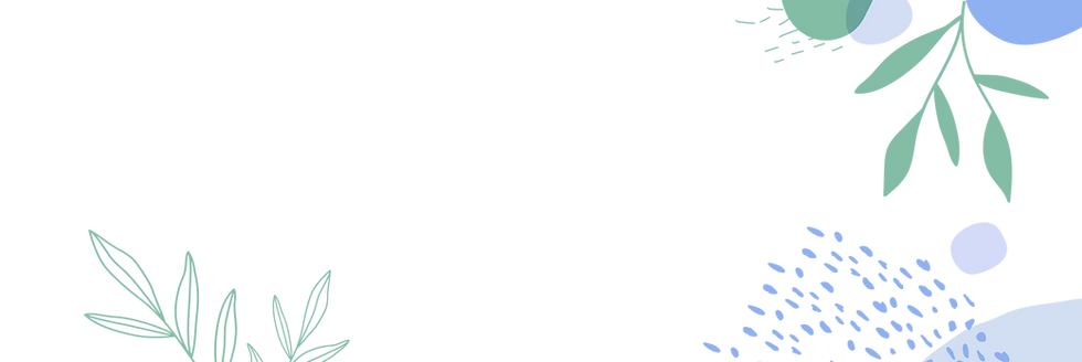 SUN OF SPRING-Energetiker-Ausbildung-Background-04.png