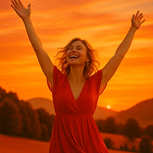 Heart Alchemy - Online Course