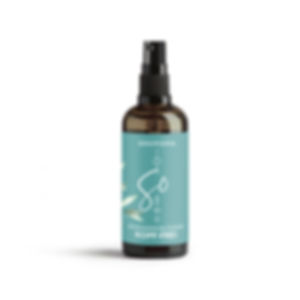 
Clear your mind: CLEAR YOUR MIND
