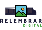 Logo-RELEMBRAR-DIGITAL.png